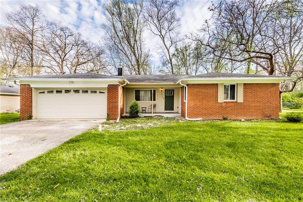 2312 59th Street - Photo 1