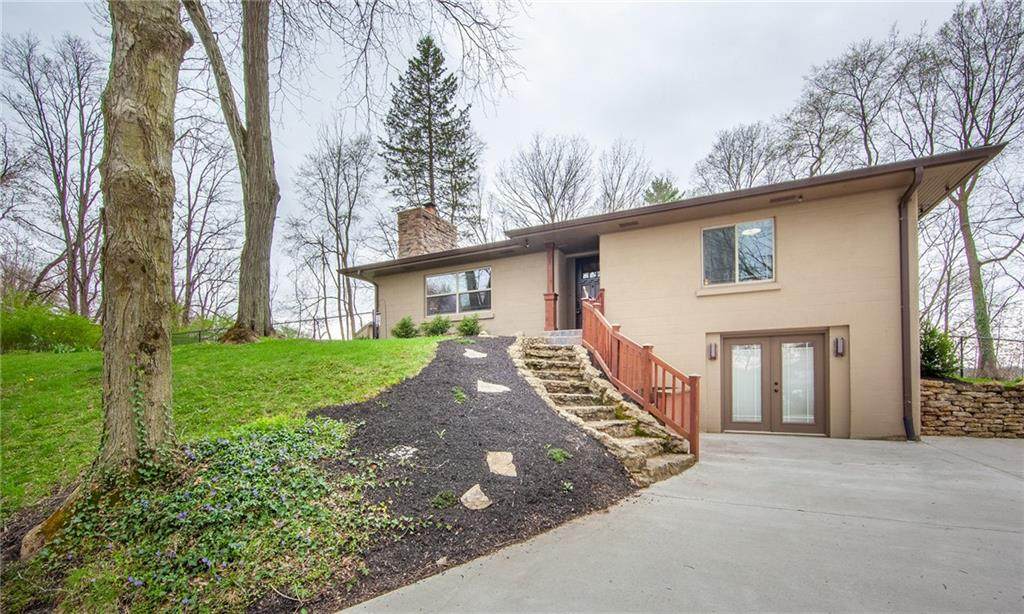 8175 Raider Road - Photo 1