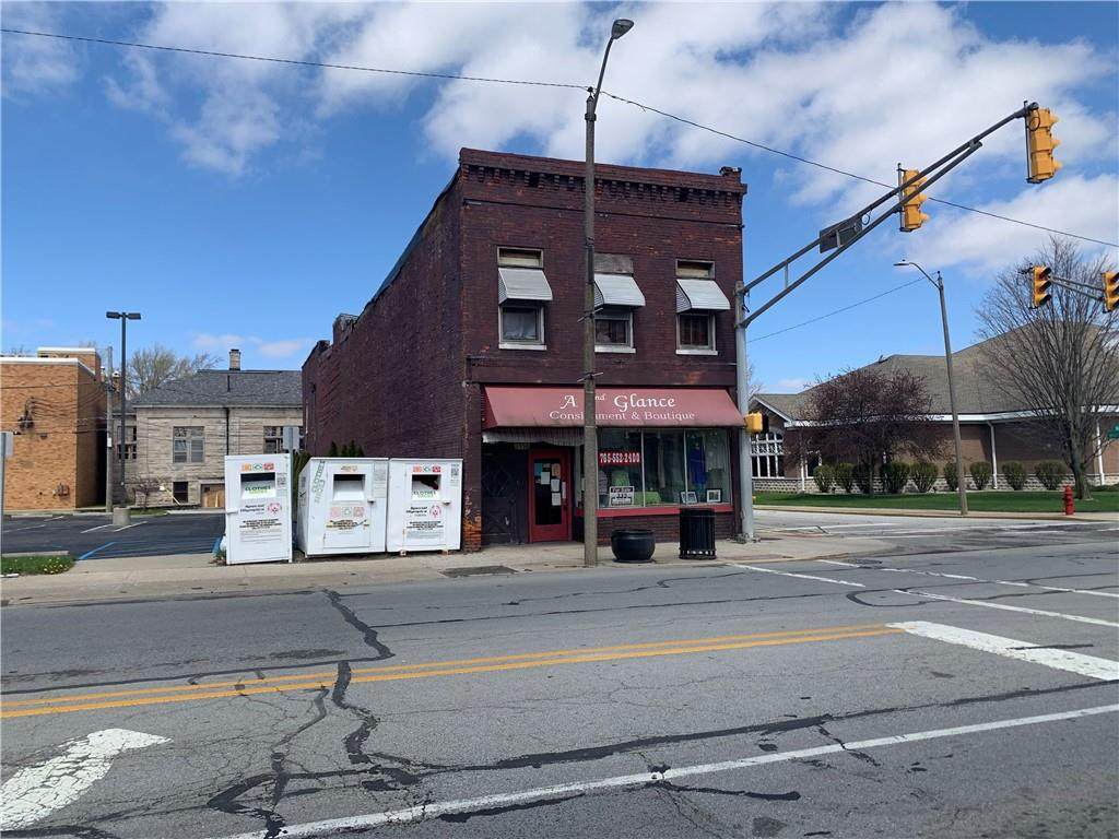 1534 Main Street - Photo 1