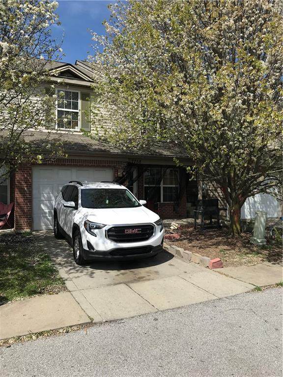 7758 Mountain Stream Way - Photo 1