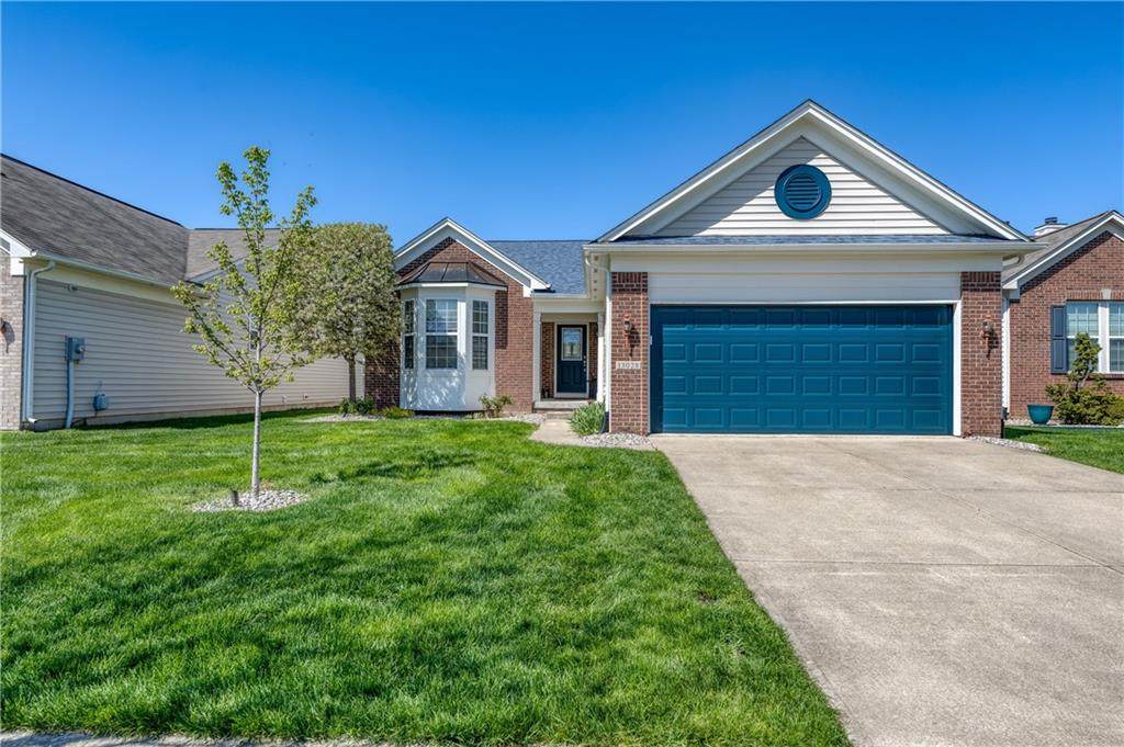 13028 Oxbridge Place - Photo 1