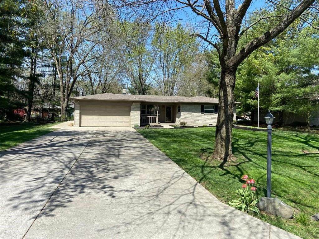 12326 Mccord Lane - Photo 1