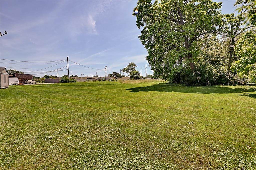 1619 Churchman Avenue - Photo 1