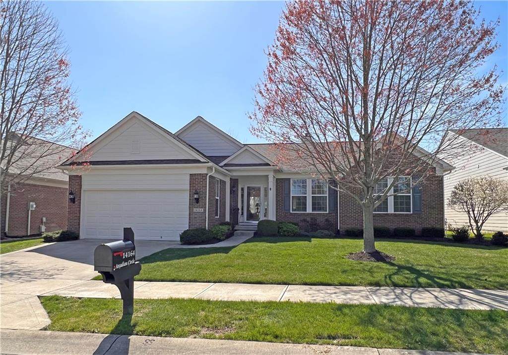 14164 Arcadian Circle - Photo 1