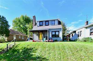 3044 Brookside Parkway - Photo 1