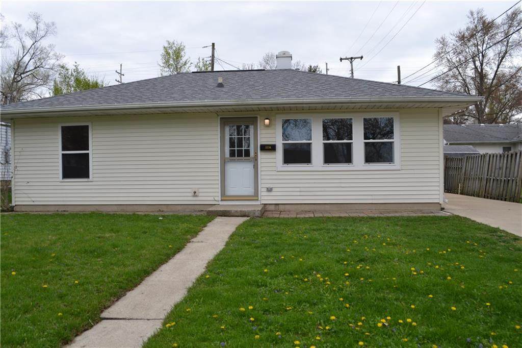 3234 Longlois Drive - Photo 1