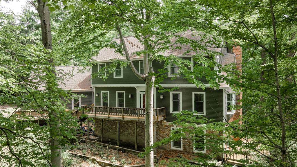 10531 Windjammer Court - Photo 1