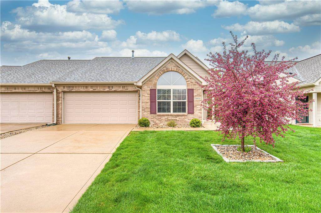 10656 Whippoorwill Lane - Photo 1