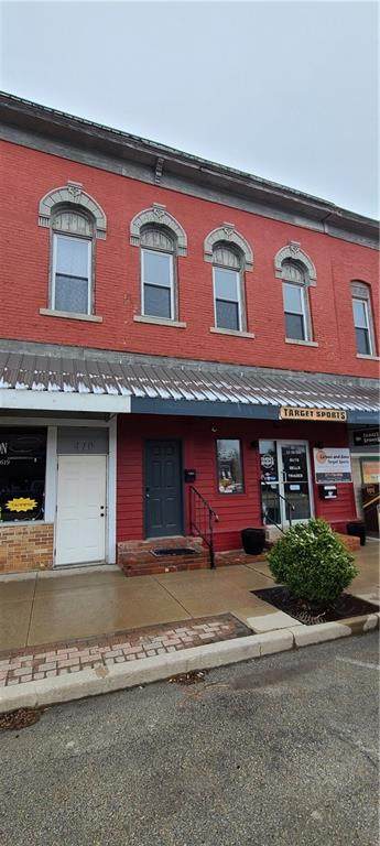 408 Main St - Photo 1