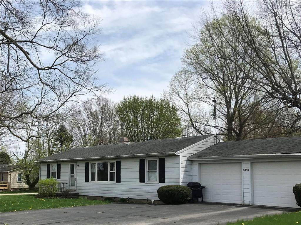 9094 West Street - Photo 1