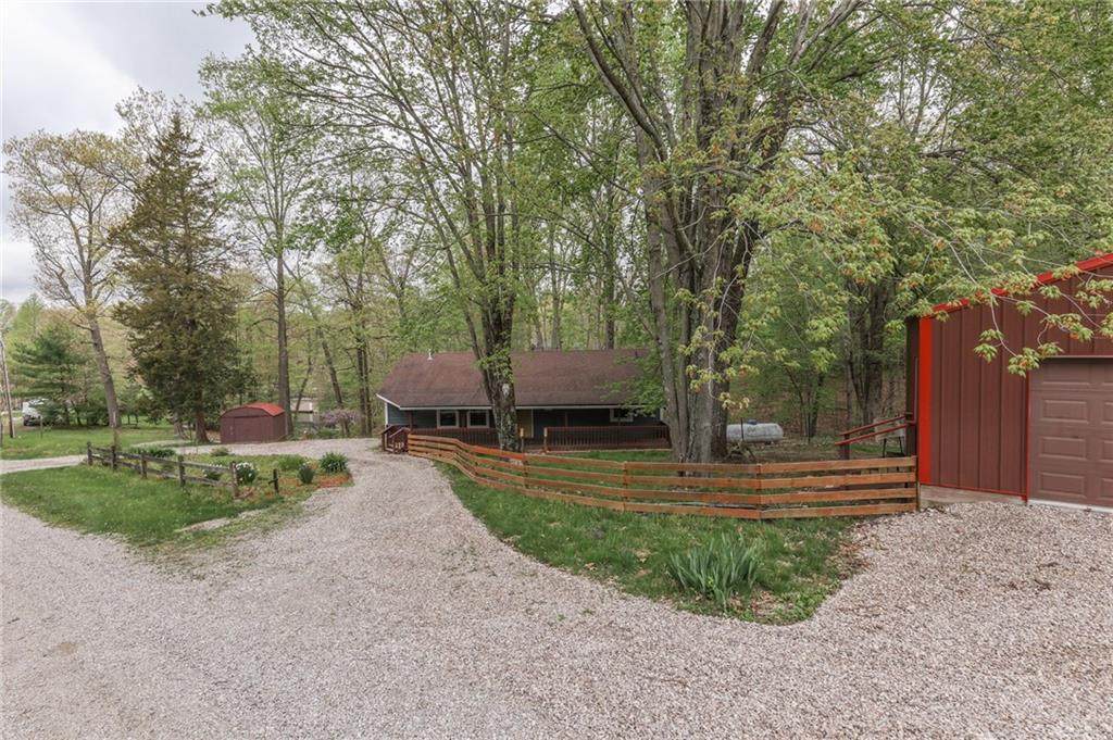 7906 Maple Drive - Photo 1
