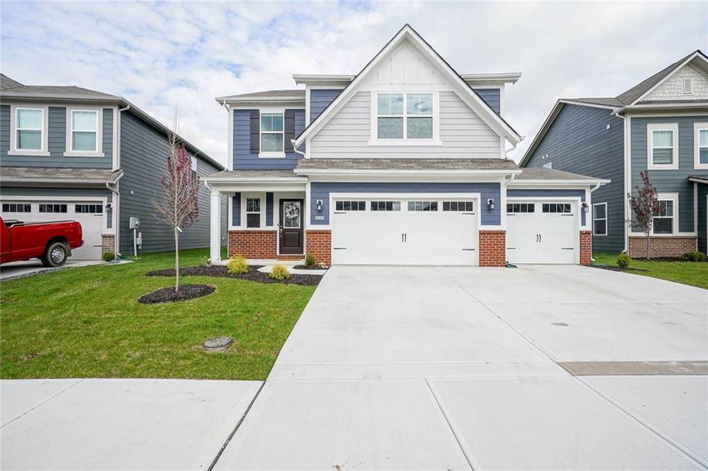19963 Edwick Drive - Photo 1
