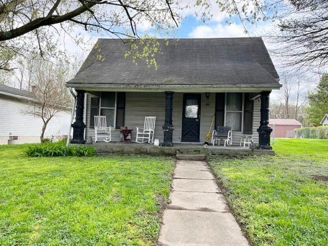 441 Main Street - Photo 1