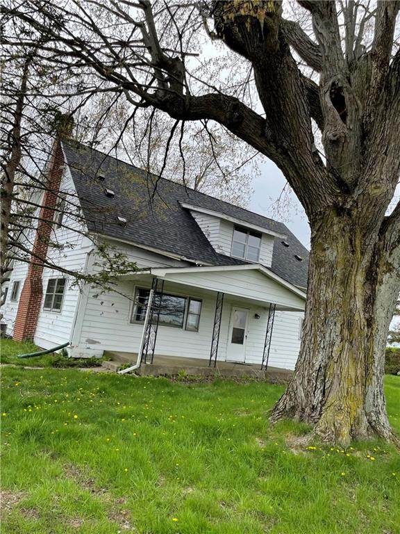 6199 Station Way - Photo 1
