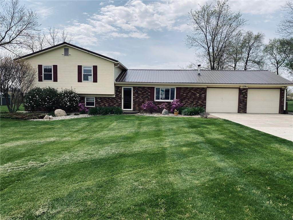 1119 234th Street - Photo 1