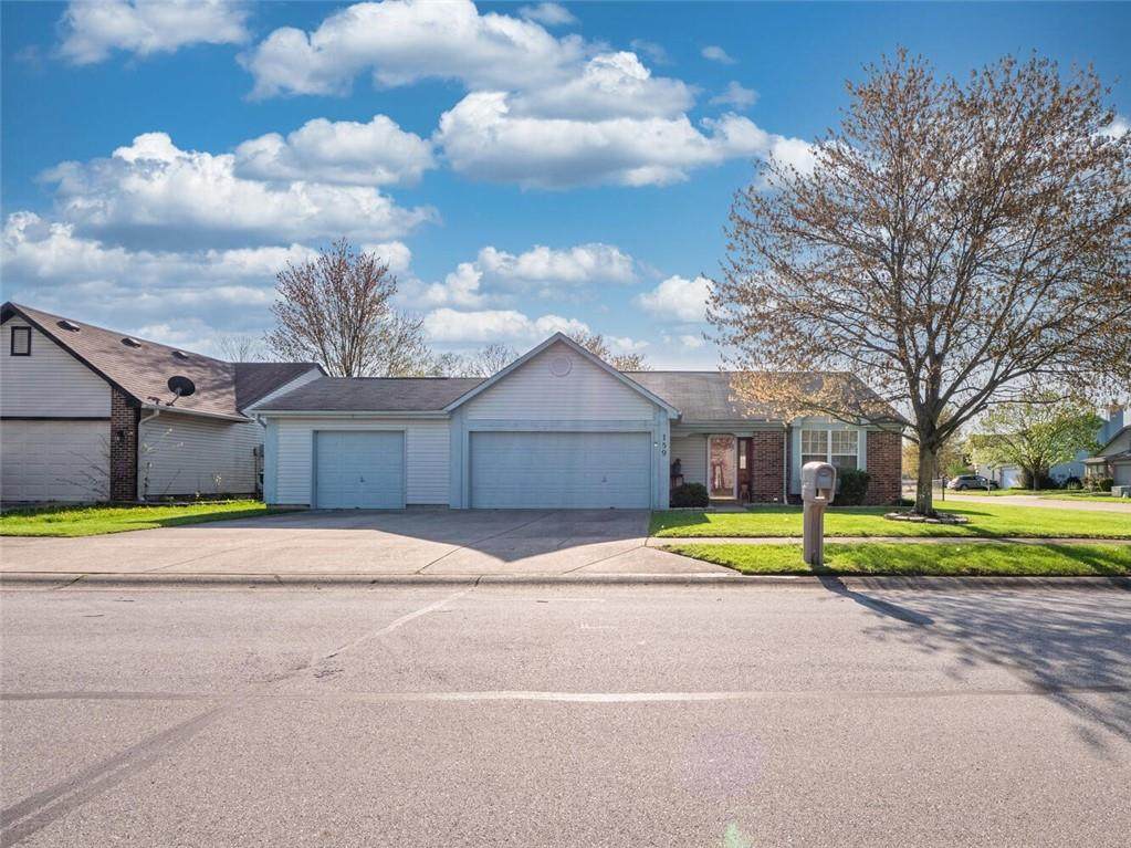 159 Tracy Ridge Boulevard - Photo 1