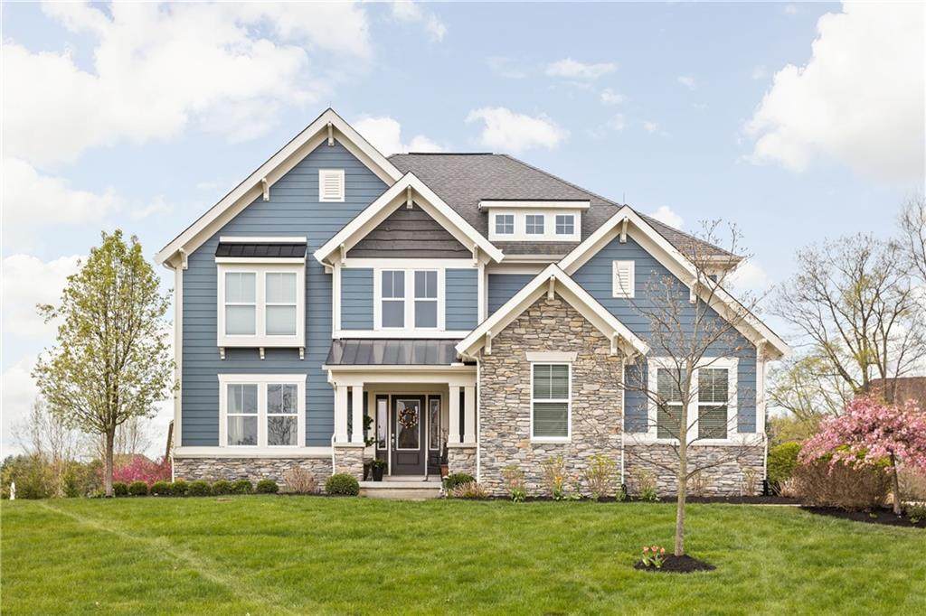3891 Pelham Road - Photo 1