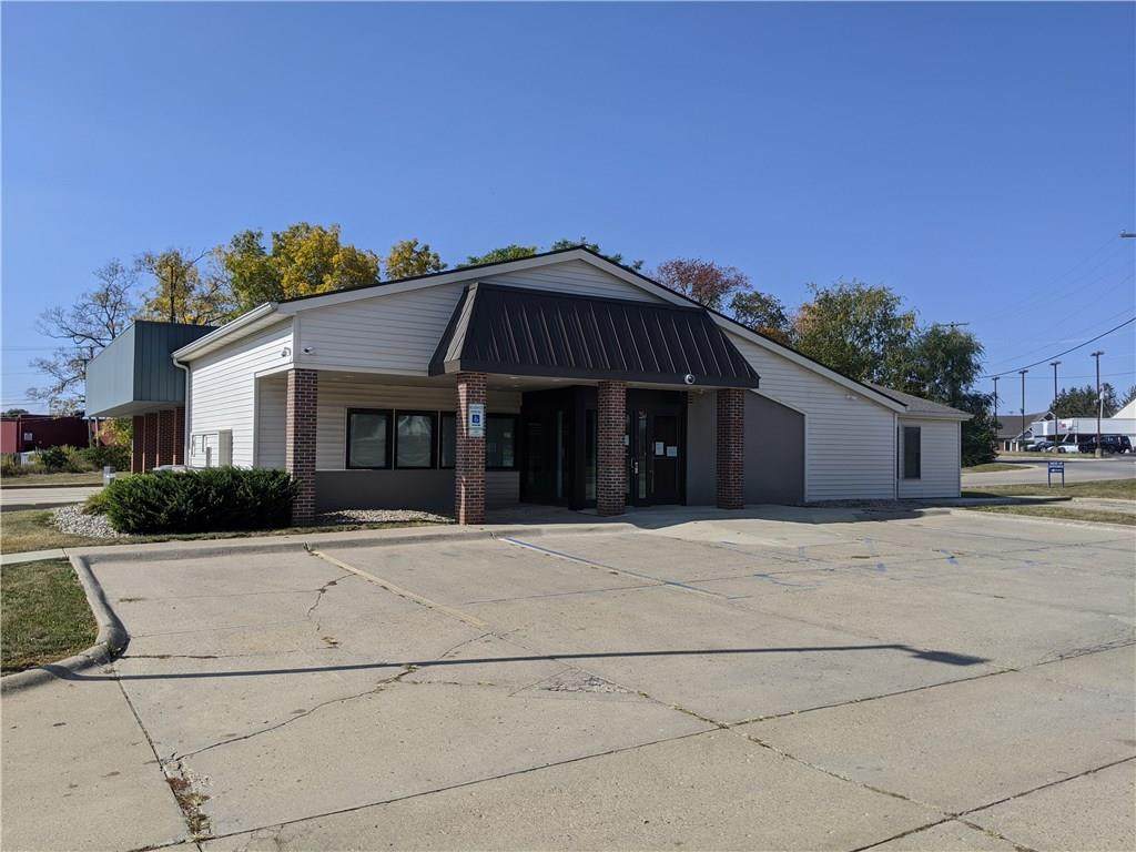 525 Hartman Road - Photo 1