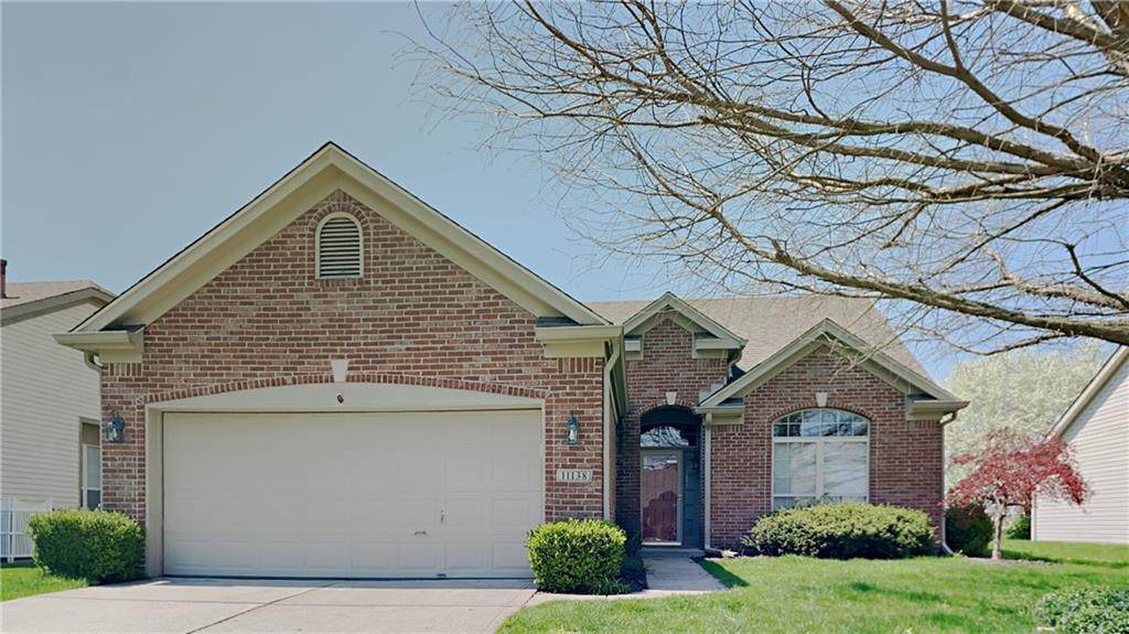 11138 Blackstone Court - Photo 1