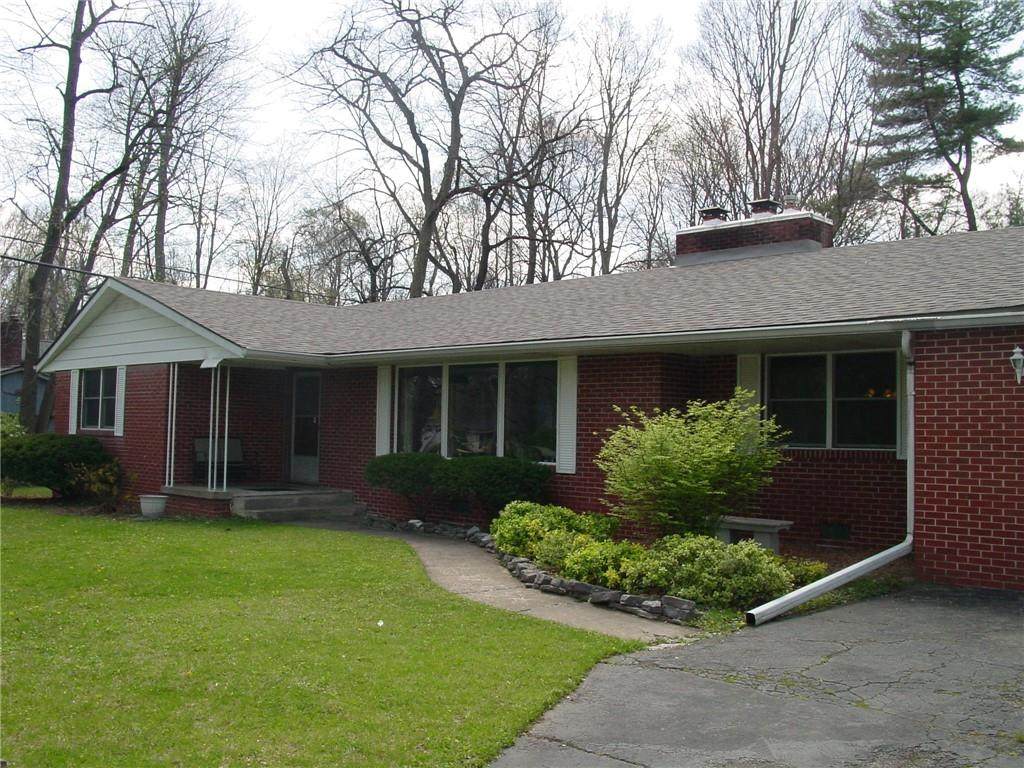 9300 Delaware Street - Photo 1