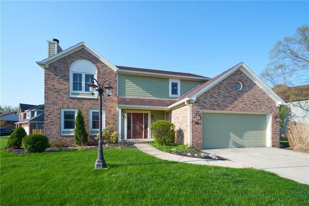 13093 Lansdowne Drive - Photo 1
