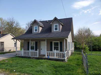1749 36th Street - Photo 1