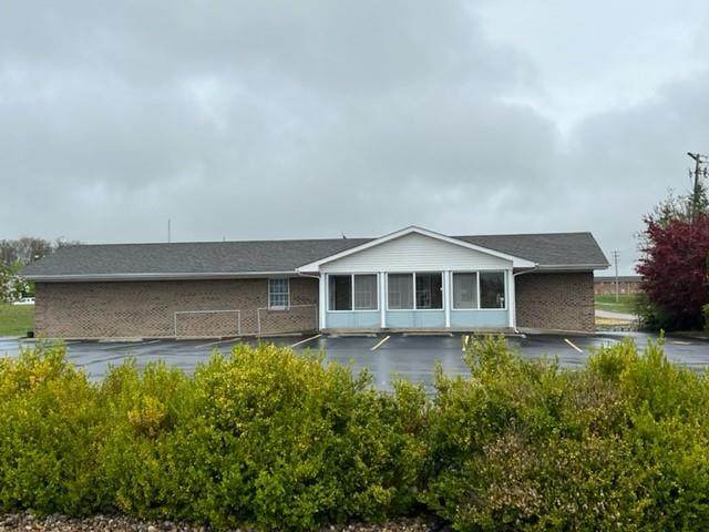 101 Connie Avenue - Photo 1