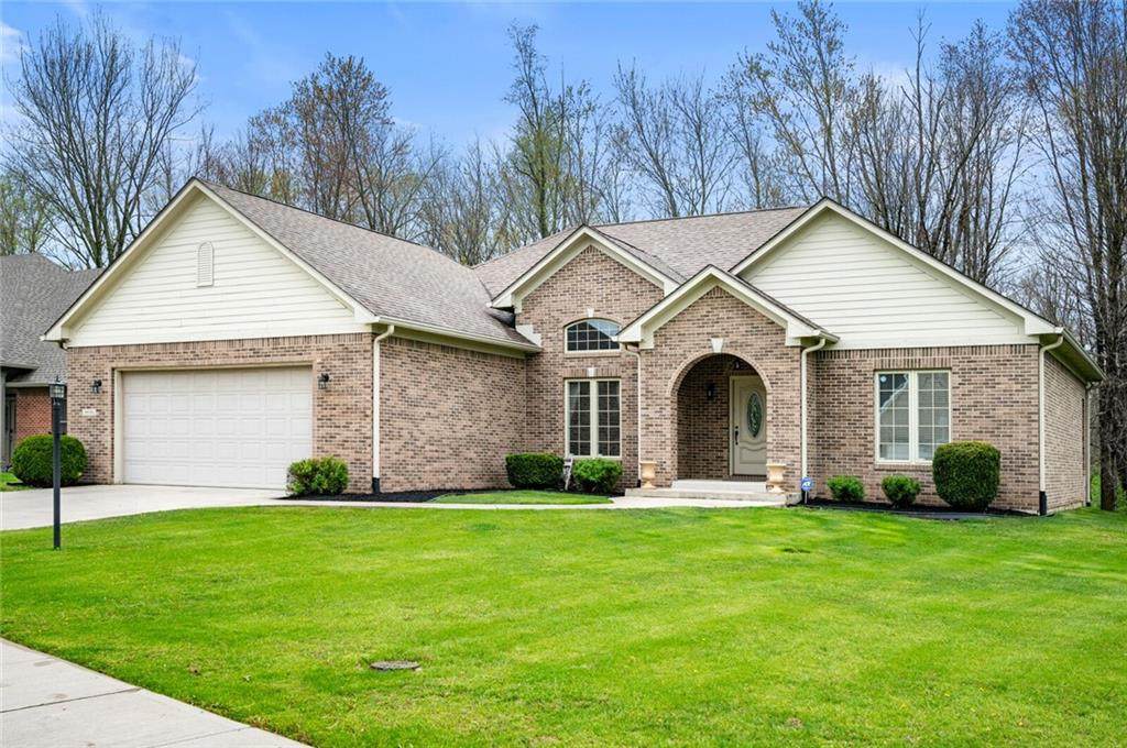 9836 Warren Place - Photo 1