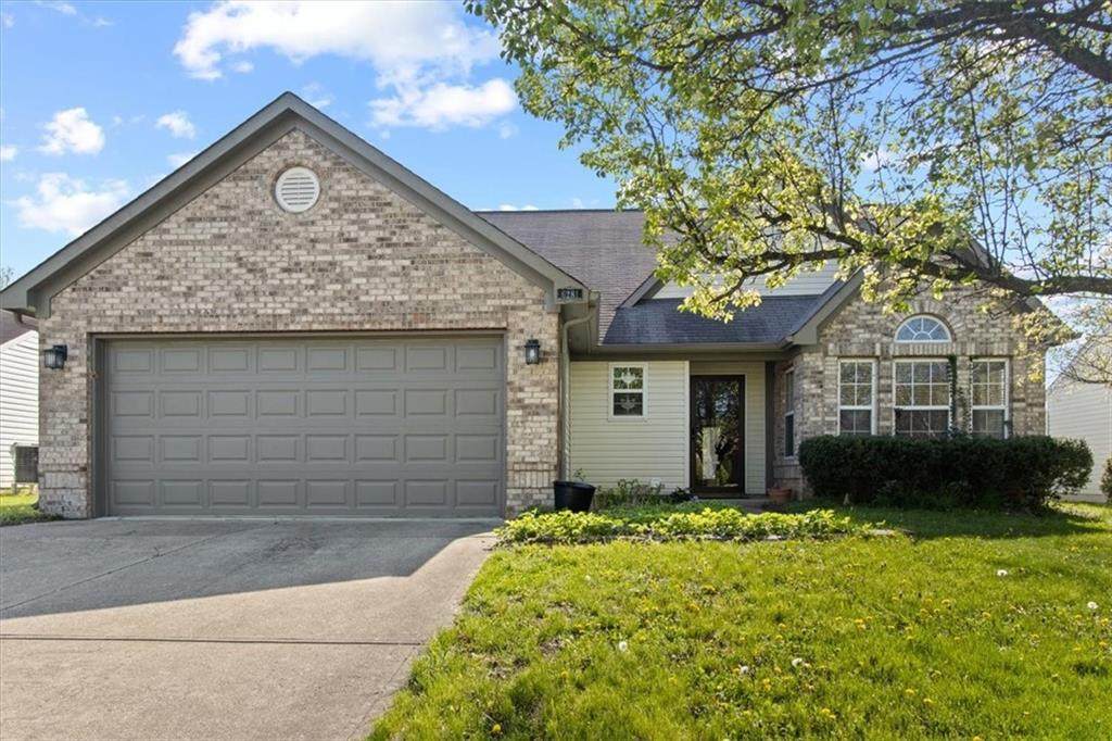 6281 Old Otto Court - Photo 1