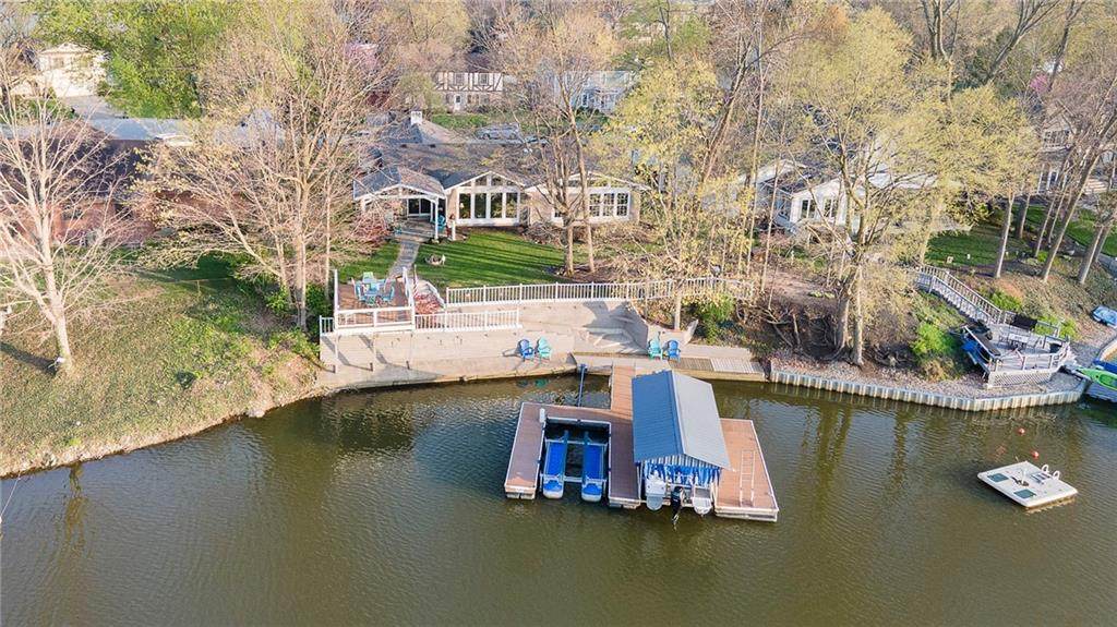 2512 Hawthorn Place - Photo 1