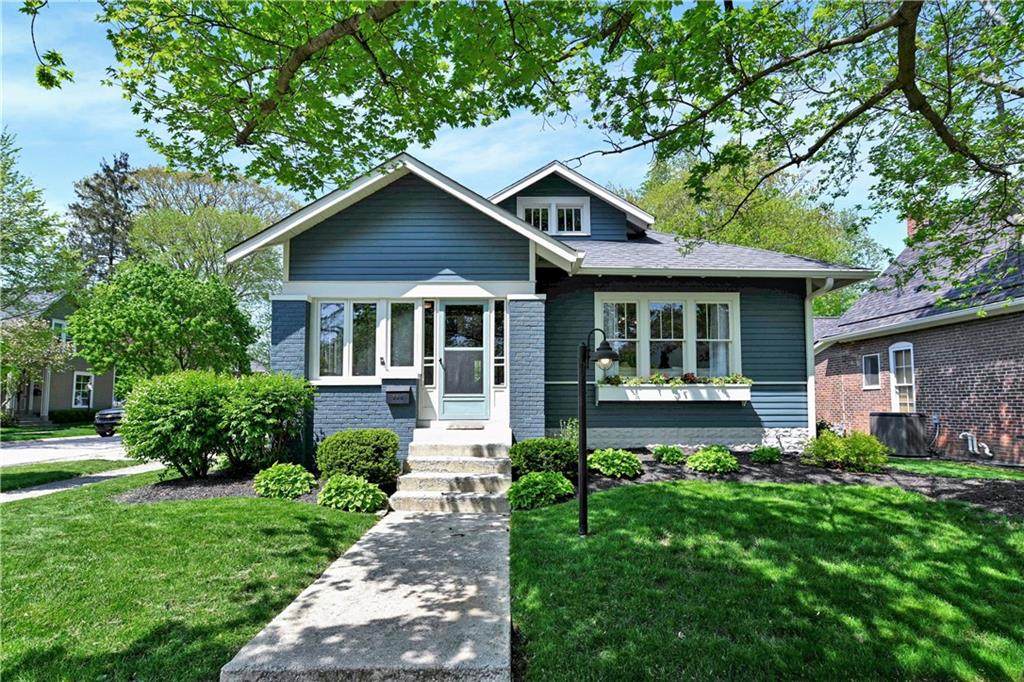 380 Cedar Street - Photo 1