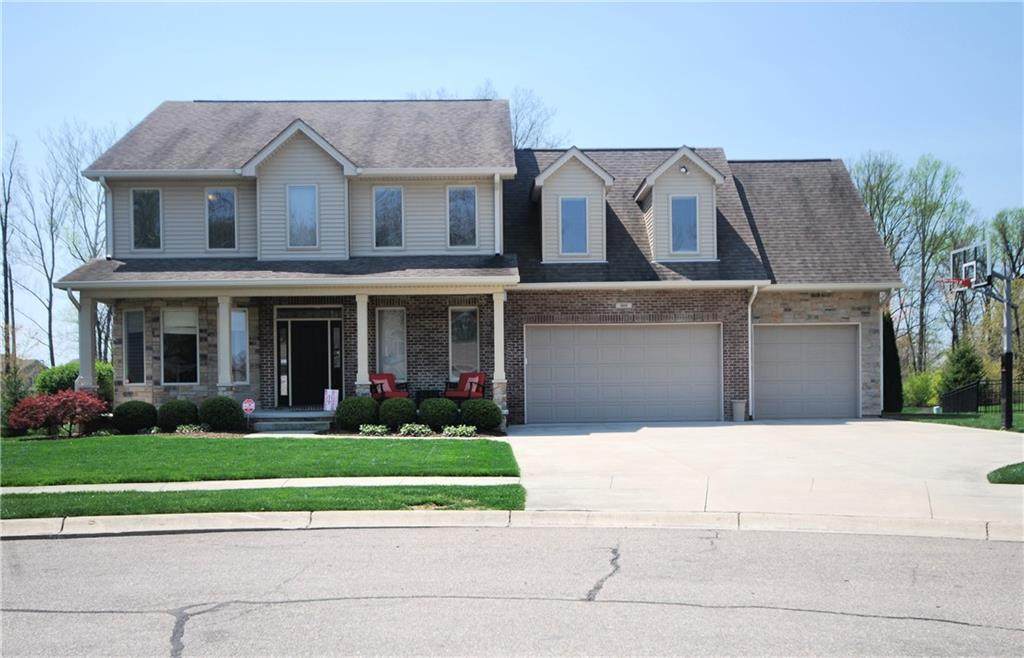 368 Westbrook Court - Photo 1