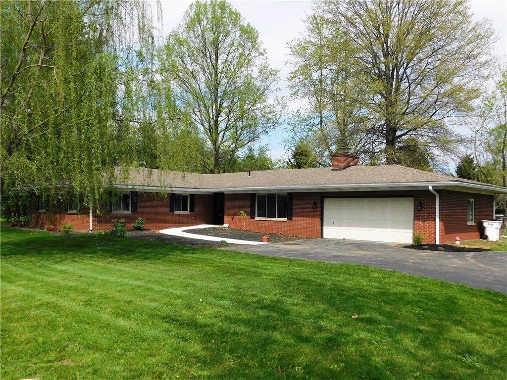 7358 Vista Place - Photo 1