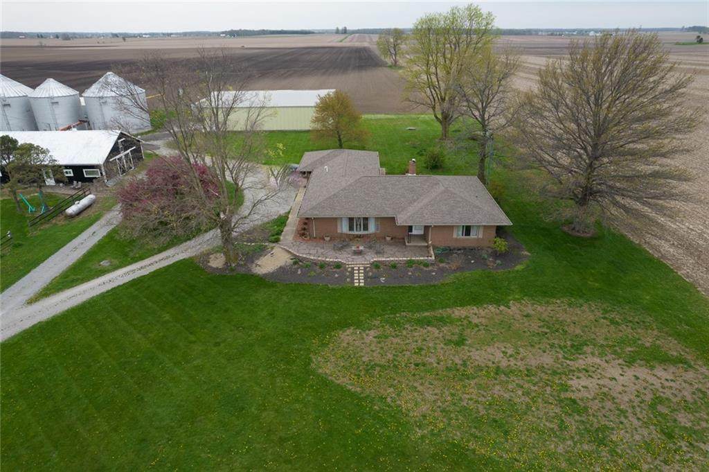 2701 State Road 55 - Photo 1