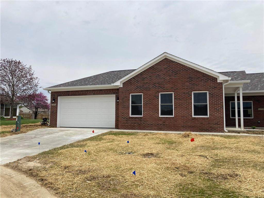 11979 Civic Circle - Photo 1