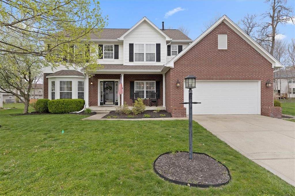 8866 Lambert Court - Photo 1