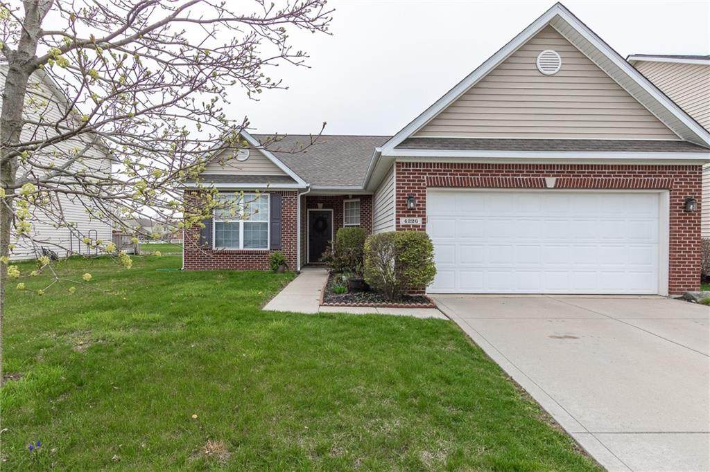 4226 Amesbury Place - Photo 1