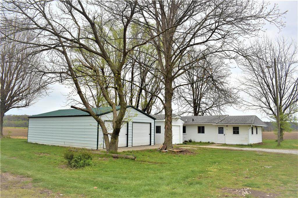 450 Border Street - Photo 1