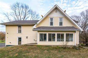 3026 County Road 100 - Photo 1