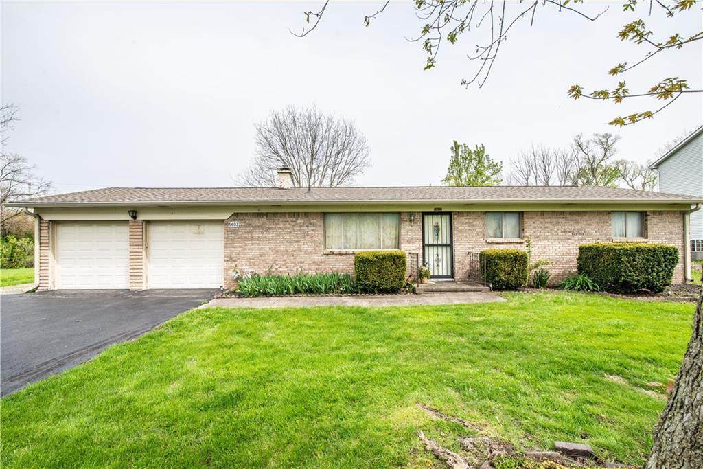 5602 Terrace Avenue - Photo 1