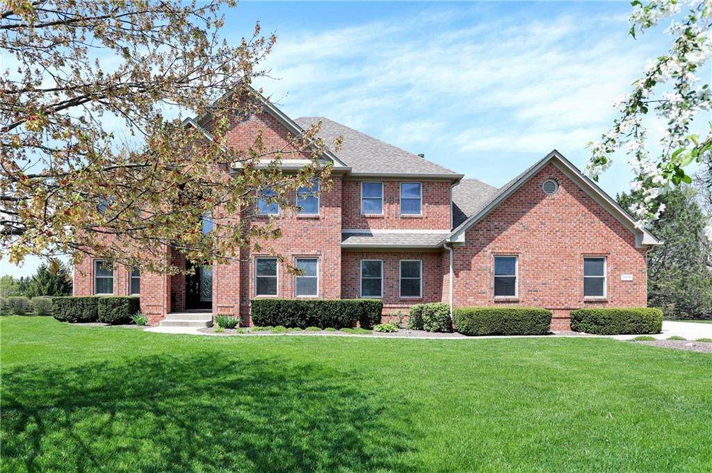 5978 Tioga Court - Photo 1