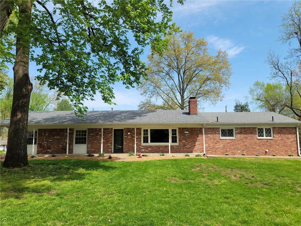 248 Terre Vista Drive - Photo 1