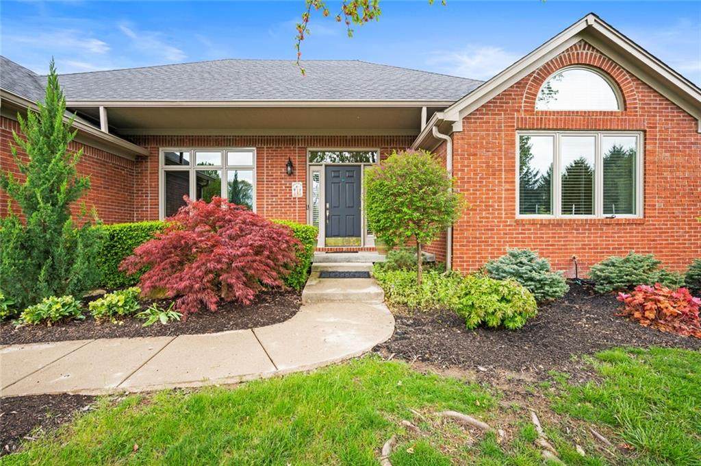 9412 Eastwind Lane - Photo 1