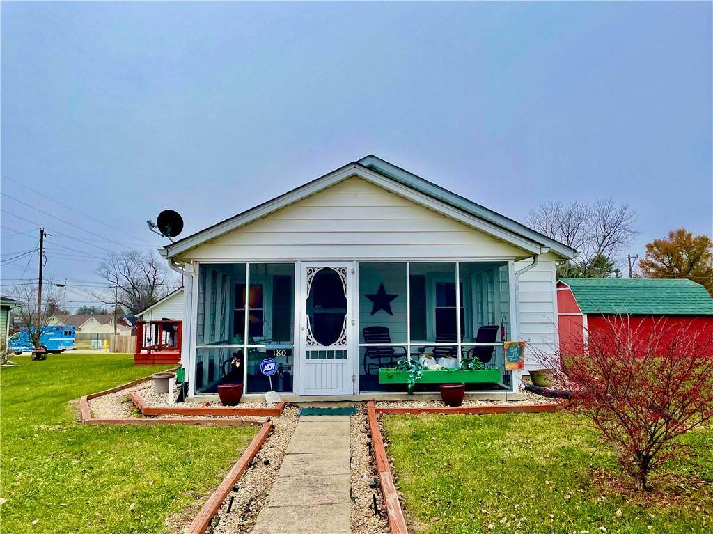 180 3rd Street - Photo 1