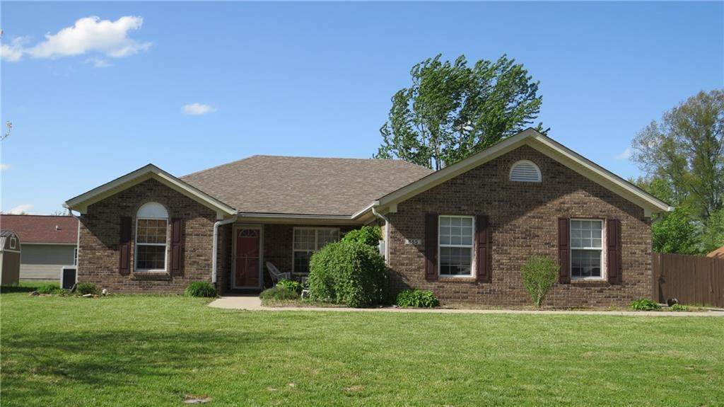 655 Main Street Circle - Photo 1