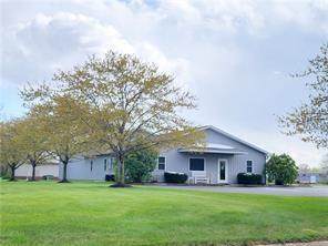 613 Conrad Harcourt Way - Photo 1