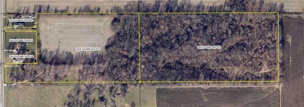 5415 State Road 75 - Photo 1