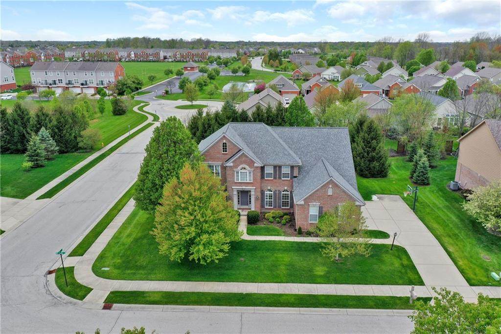 13394 Bellshire Lane - Photo 1