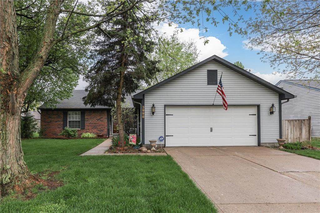 3998 Jason Avenue - Photo 1