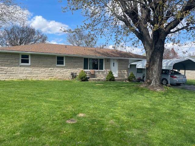 1262 Charles Street - Photo 1